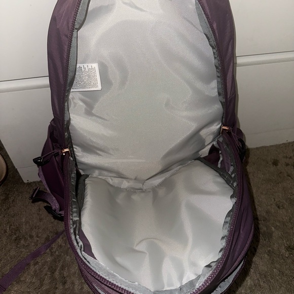 North Face Women\'s Recon Luxe Backpack main image 6